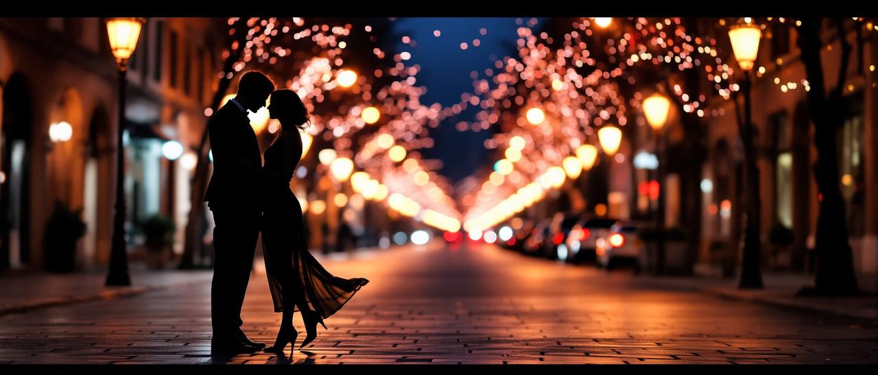 热门瓜 - 某顶流男星深夜密会神秘女子,两人动作亲密疑似新恋情曝光 某顶流男星深夜密会神秘女子,两人动作亲密疑似新恋情曝光
