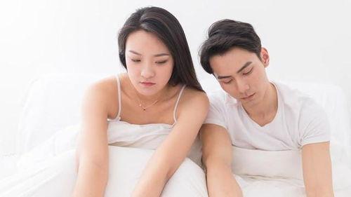 老公朋友跟我做爱,一段禁忌的激情纠葛