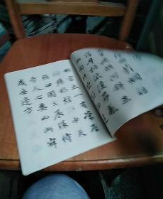 赵孟覜书法视频,传承与创新之美