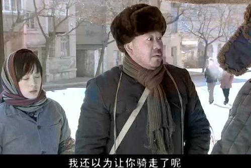 老公偷窥妹妹喂奶,老公偷窥妹妹喂奶引发的伦理争议