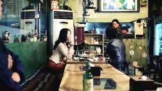 偏离48小时在线播放,精彩内容不容错过
