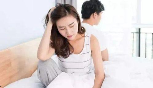 老公跟老婆口,老公与老婆的甜蜜日常