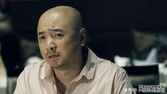 电影喜剧明星主演,喜剧明星的璀璨人生