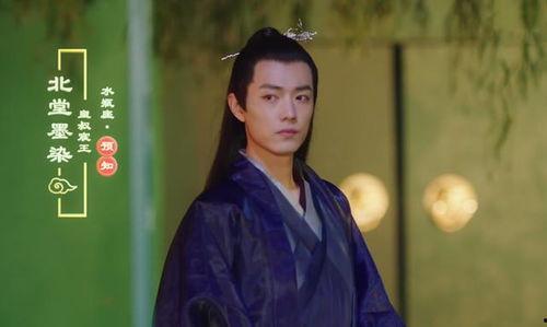 娱乐圈吃瓜图片图文,揭秘吃瓜图背后的真相