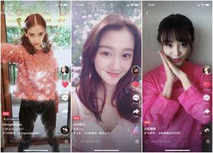 娱乐圈吃真瓜抖音博主