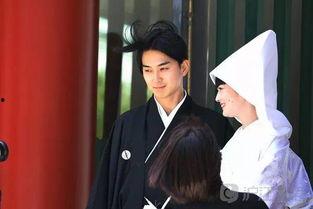 娱乐圈吃瓜大事件,揭秘年度十大吃瓜大事件