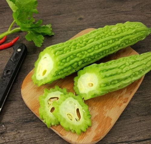 吃瓜娱乐圈泡菜是谁